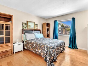 3020 NE 16th Ave, Unit 202 in Oakland Park, FL - Building Photo - Building Photo