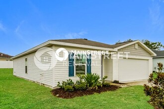 259 Fig Ct in Poinciana, FL - Building Photo - Building Photo