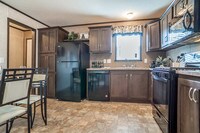 Building Photo - Westbridge Manor Apartments in Macomb, Michigan