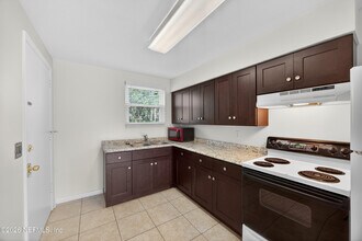 2619 Parental Home Rd in Jacksonville, FL - Building Photo - Building Photo