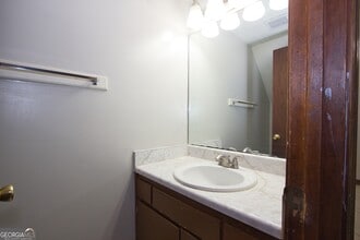 948 Waverly Ct in Norcross, GA - Building Photo - Building Photo