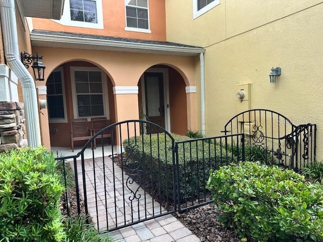 2680 Sweet Magnolia Pl in Oviedo, FL - Building Photo - Building Photo