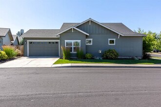 20379 Sonata Way in Bend, OR - Building Photo - Building Photo