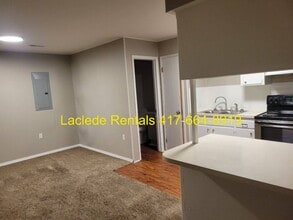 1300 Brice St in Lebanon, MO - Building Photo - Building Photo