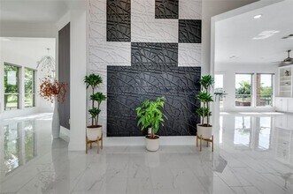 7417 Marigold Dr in Irving, TX - Building Photo - Building Photo