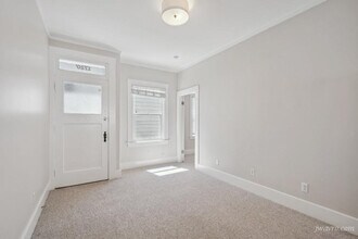 1720 Filbert St in San Francisco, CA - Building Photo - Building Photo