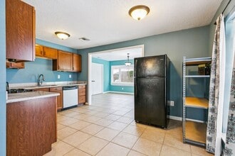 41 Furman Cir in Kenner, LA - Building Photo - Building Photo