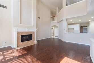 3417 Walington Dr in Plano, TX - Building Photo - Building Photo