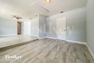 1101 Melrose St in Seffner, FL - Building Photo - Building Photo