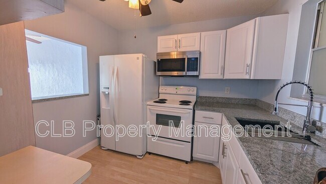 property at 2801 N Halifax Ave