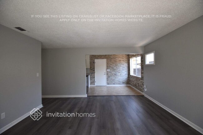 159 W Woodland Ave in Woodland, CA - Building Photo - Building Photo