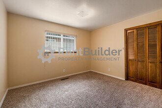 708 Rio Arriba Ave SE in Albuquerque, NM - Building Photo - Building Photo