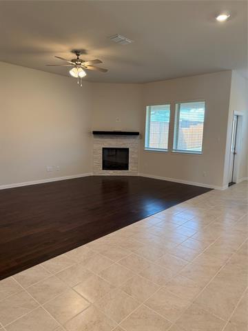 4013 Amethyst Dr in Celina, TX - Building Photo - Building Photo