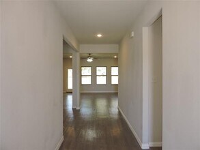 2100 Penn St in Farmersville, TX - Building Photo - Building Photo