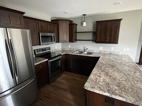 4946 Waylon St in Eau Claire, WI - Building Photo - Building Photo