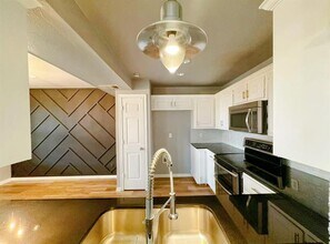 1365 Mimosa Ln in Lewisville, TX - Building Photo - Building Photo