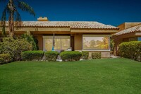 23 Pine Valley Dr in Rancho Mirage, CA - Foto de edificio - Building Photo