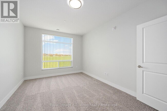 62 FIRST STREET in Tillsonburg, ON - Building Photo - Building Photo