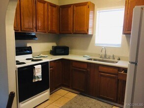 209 9th Ave N in St. Petersburg, FL - Building Photo - Building Photo