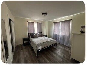 226 S Meade St in Denver, CO - Building Photo - Building Photo