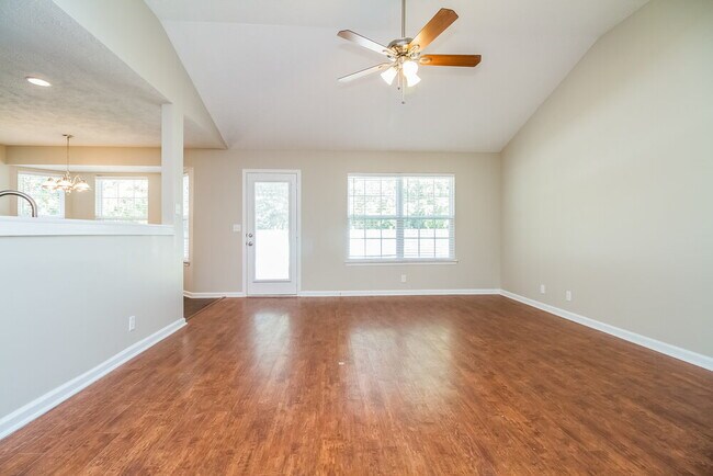 3304 Tourmaline Dr in Murfreesboro, TN - Building Photo - Building Photo