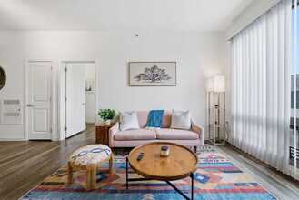 1201 4th St, Unit SI FL6-ID1436063P in San Francisco, CA - Building Photo - Building Photo