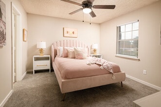 Southwind in Richland, MS - Building Photo - Building Photo