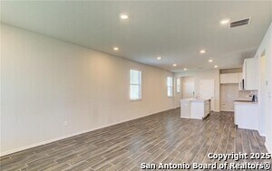 2420 Dielman Dr in Seguin, TX - Building Photo - Building Photo
