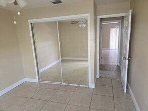 1448 SE 10th Terrace in Cape Coral, FL - Building Photo - Building Photo