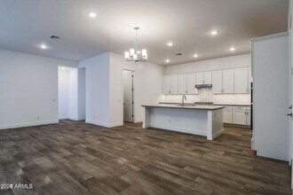 4670 N 212th Ave in Buckeye, AZ - Building Photo - Building Photo