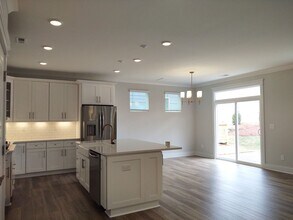 4013 Belle Landing Rd in Charlotte, NC - Building Photo - Building Photo
