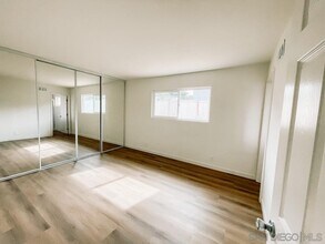 1515 Grove in Lincoln Acres, CA - Building Photo - Building Photo