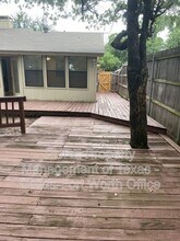 4707 Burning Springs Dr in Arlington, TX - Building Photo - Building Photo
