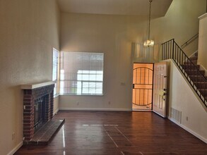 3506 Bridgeford Dr in Sacramento, CA - Building Photo - Building Photo