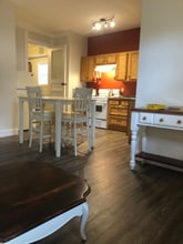 1428 Sunset Dr in Tyler, TX - Building Photo - Building Photo