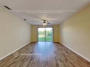 20354 Chestnut Grove Dr in Tampa, FL - Building Photo - Building Photo