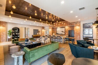 Hawthorne at the Crest in Ooltewah, TN - Building Photo - Building Photo