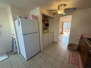 15 Lakeside Dr in Ledyard, CT - Building Photo - Building Photo
