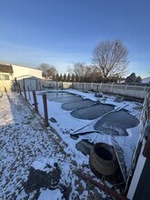 40 Valley St in Carlisle, PA - Building Photo - Building Photo