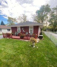 23 W 143rd St in Dixmoor, IL - Building Photo - Building Photo