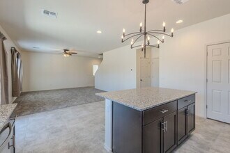 921 W Calle El Acuario in Sahuarita, AZ - Building Photo - Building Photo