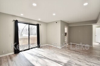 1288 Ridge Meadow Ln in Midvale, UT - Building Photo - Building Photo