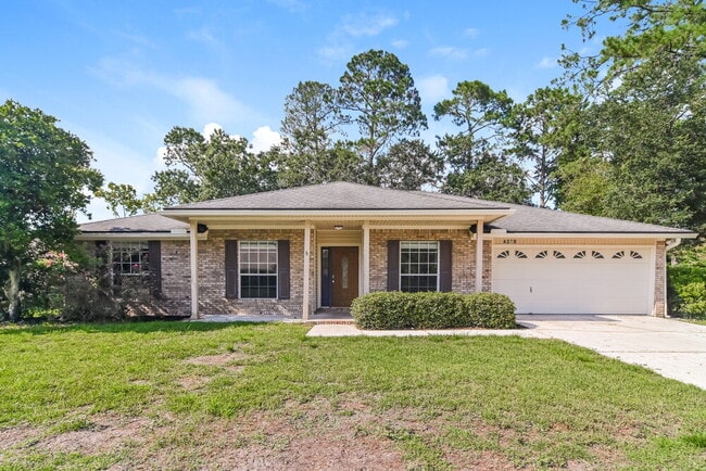 property at 4359 Hollygate Dr