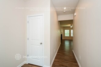 128 Inman Dr in Canton, GA - Building Photo - Building Photo