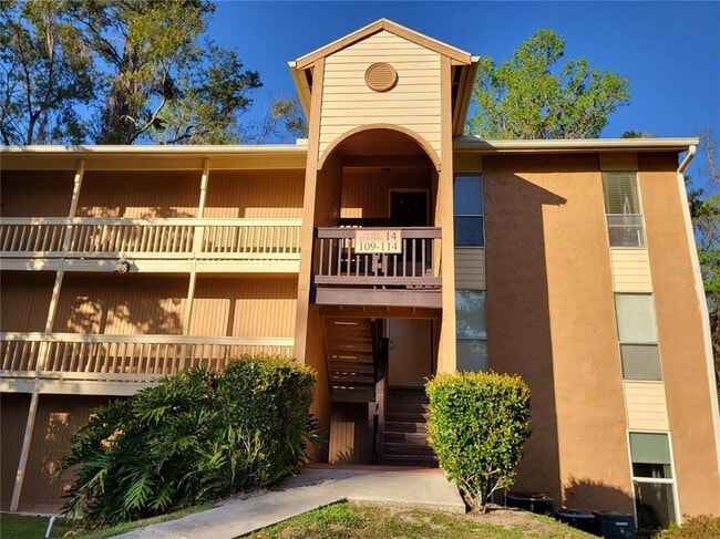property at 1810 NW 23rd Blvd