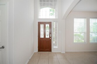 25835 Orchard Knoll Ln in Katy, TX - Building Photo - Building Photo