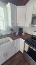 1222 Hwy 35 S in Rockport, TX - Building Photo - Building Photo