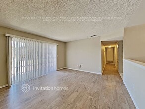 12986 Chestnut Ave in Rancho Cucamonga, CA - Building Photo - Building Photo