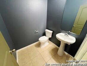 7707 Watersedge Cove in San Antonio, TX - Building Photo - Building Photo