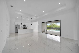 14943 Wichita Rd in Port Charlotte, FL - Building Photo - Building Photo